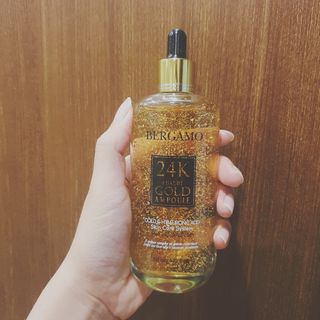 Vanarchie4991님이 올린 리뷰 사진 4