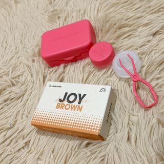 christyskincare님이 올린 리뷰 사진 1