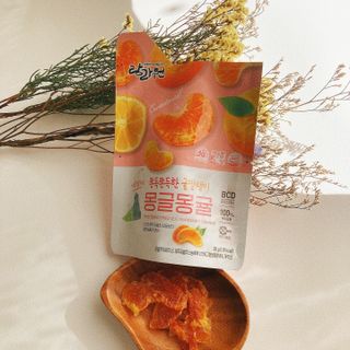 つぶあんこしあん님이 올린 리뷰 사진 3