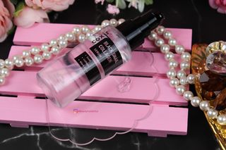 Black Snail Collagen Trio Set [Toner, Serum and Cream] — 5점을 준 리뷰어가 2021년 9월 올린 사용 사진