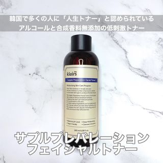 りなたろす님이 올린 리뷰 사진 2