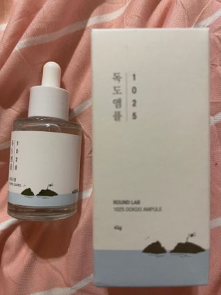 zajanica님이 올린 리뷰 사진 1