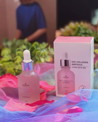 Apple님이 올린 리뷰 사진 4