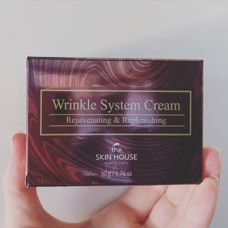 redhairskincare님이 올린 리뷰 사진 2