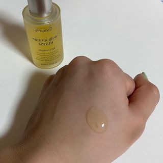 꾸님이 올린 리뷰 사진 3