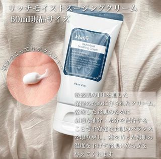 sui님이 올린 리뷰 사진 4