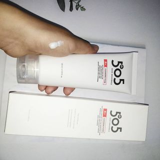 Ngọc Cẩm님이 올린 리뷰 사진 2