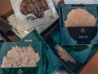 Crystal님이 올린 리뷰 사진 3