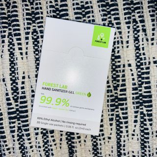 NeteR님이 올린 리뷰 사진 1