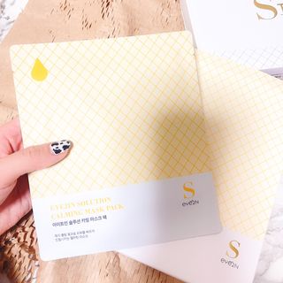 riritan님이 올린 리뷰 사진 3