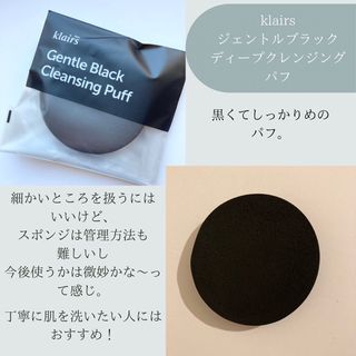 ささやん님이 올린 리뷰 사진 4