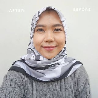 Shinta Dwi Asmarani님이 올린 리뷰 사진 3