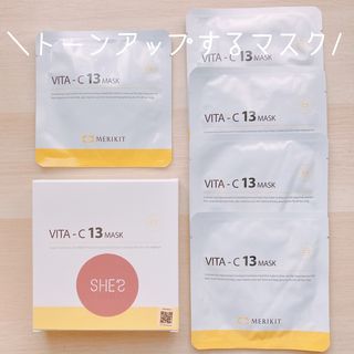 seri님이 올린 리뷰 사진 2