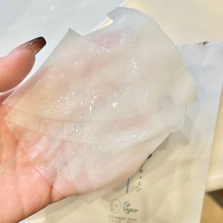 렌님이 올린 리뷰 사진 2