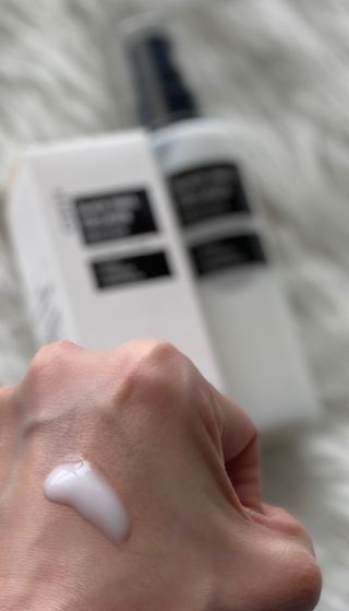 BeisaReyna님이 올린 리뷰 사진 2