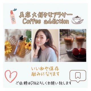 みかりん님이 올린 리뷰 사진 4