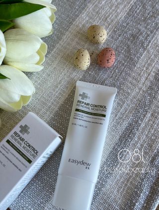 BozenaSokalski님이 올린 리뷰 사진 1