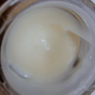 [THE SKIN HOUSE] Wrinkle System Cream — 5점을 준 리뷰어가 2022년 1월 올린 사용 사진