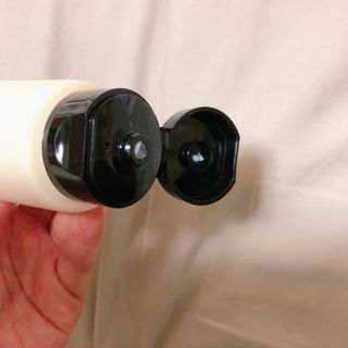 ゆうひ님이 올린 리뷰 사진 3
