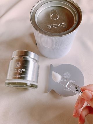TrngHngPhng님이 올린 리뷰 사진 3