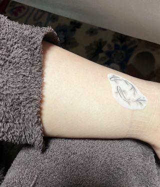 riichan님이 올린 리뷰 사진 3