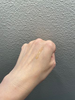 pdxbeautiful님이 올린 리뷰 사진 2
