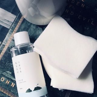 silverentj님이 올린 리뷰 사진 3