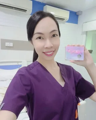 Katherine님이 올린 리뷰 사진 1
