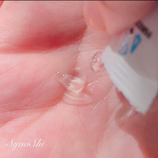 SymiShi님이 올린 리뷰 사진 2