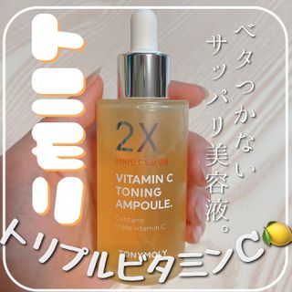 mell님이 올린 리뷰 사진 1