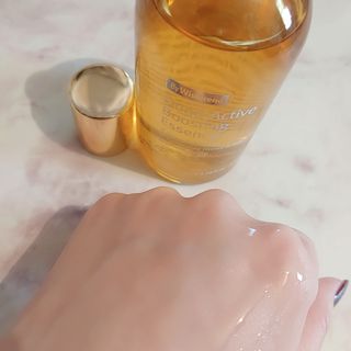macaron님이 올린 리뷰 사진 4