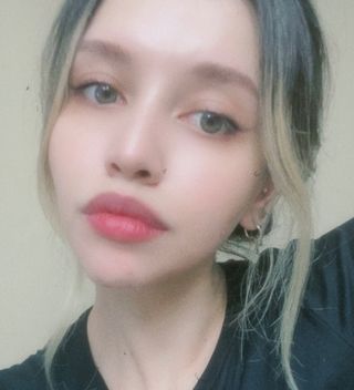 Jenniskincareblog님이 올린 리뷰 사진 2