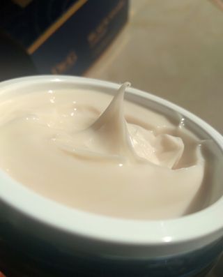Annafe님이 올린 리뷰 사진 3