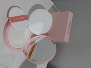 Beautywithmi님이 올린 리뷰 사진 2