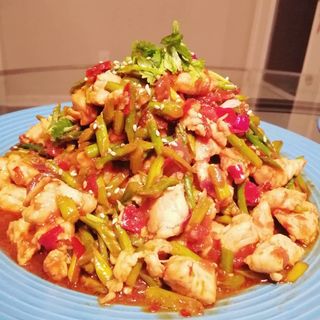 JamieChaw님이 올린 리뷰 사진 3