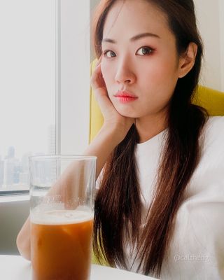 Cal님이 올린 리뷰 사진 1