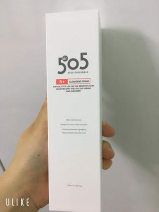 ChchBng님이 올린 리뷰 사진 1