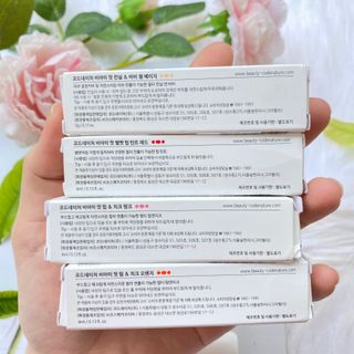 MjmiTrinh님이 올린 리뷰 사진 3