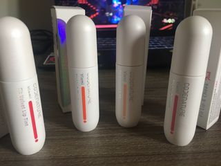 AnhLê님이 올린 리뷰 사진 4