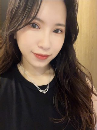 松島　珊丹님이 올린 리뷰 사진 1
