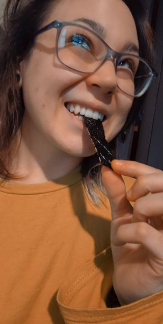 XxMiaxX님이 올린 리뷰 사진 2