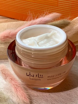 HendrikaVanDijk님이 올린 리뷰 사진 4
