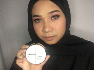 jumiati님이 올린 리뷰 사진 2