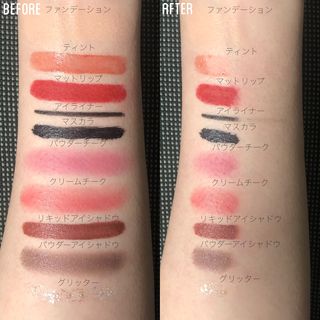 Asami님이 올린 리뷰 사진 4