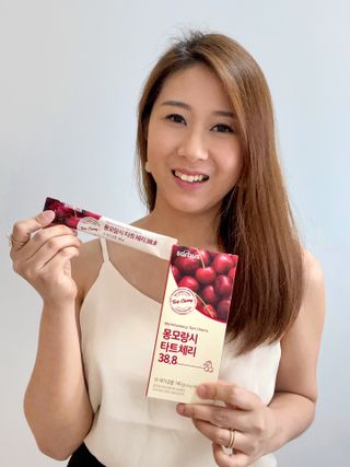 ErmyLie님이 올린 리뷰 사진 2