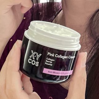 Singaporebabydiary님이 올린 리뷰 사진 3