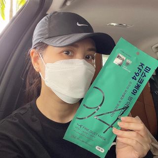 Myoilyfunscoops님이 올린 리뷰 사진 1