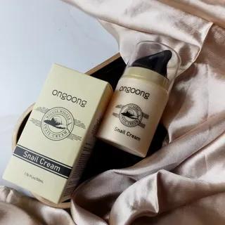 HendrikaVanDijk님이 올린 리뷰 사진 1