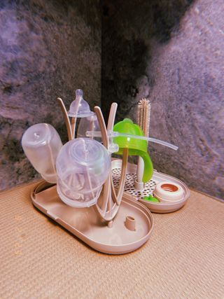 skingoals님이 올린 리뷰 사진 4