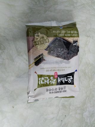LDung님이 올린 리뷰 사진 1